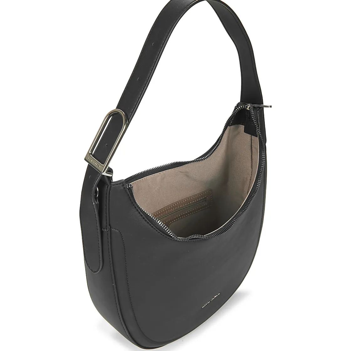 David Jones - CM7368< Sacs À Main