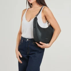 David Jones - CM7368< Sacs À Main