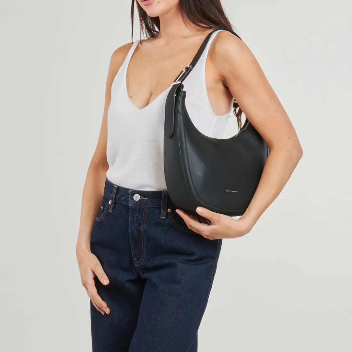 David Jones - CM7368< Sacs À Main