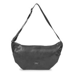 David Jones Pochettes / Sacoches^- CM7574