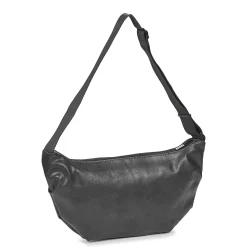 David Jones Pochettes / Sacoches^- CM7574