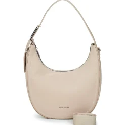 David Jones - CM7368< Sacs À Main
