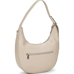 David Jones - CM7368< Sacs À Main