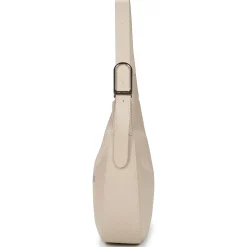 David Jones - CM7368< Sacs À Main