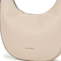David Jones - CM7368< Sacs À Main