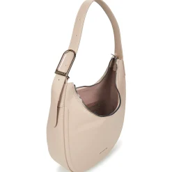 David Jones - CM7368< Sacs À Main