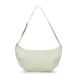 David Jones Pochettes / Sacoches^- CM7574