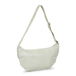 David Jones Pochettes / Sacoches^- CM7574