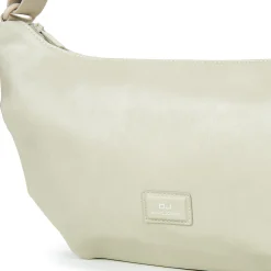 David Jones Pochettes / Sacoches^- CM7574