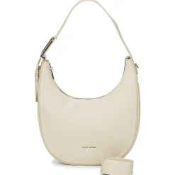 David Jones - CM7368 Blanc