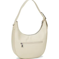 David Jones - CM7368 Blanc