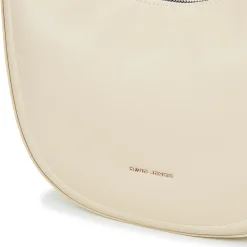 David Jones - CM7368 Blanc