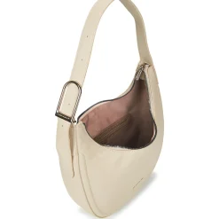 David Jones - CM7368 Blanc