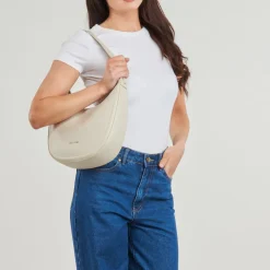 David Jones - CM7368 Blanc