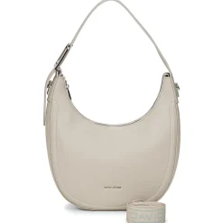 David Jones - CM7368< Sacs À Main