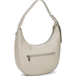 David Jones - CM7368< Sacs À Main