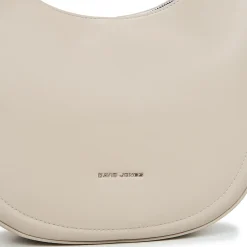 David Jones - CM7368< Sacs À Main