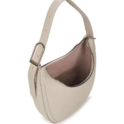 David Jones - CM7368< Sacs À Main