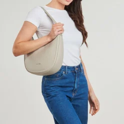 David Jones - CM7368< Sacs À Main