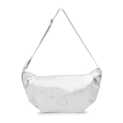David Jones Pochettes / Sacoches^- CM7574