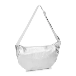 David Jones Pochettes / Sacoches^- CM7574