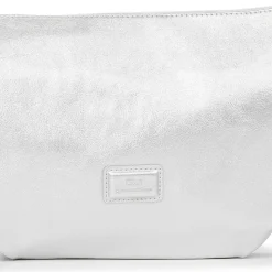 David Jones Pochettes / Sacoches^- CM7574