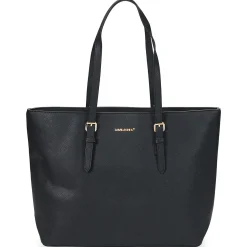 David Jones - CM6738A Noir Hot