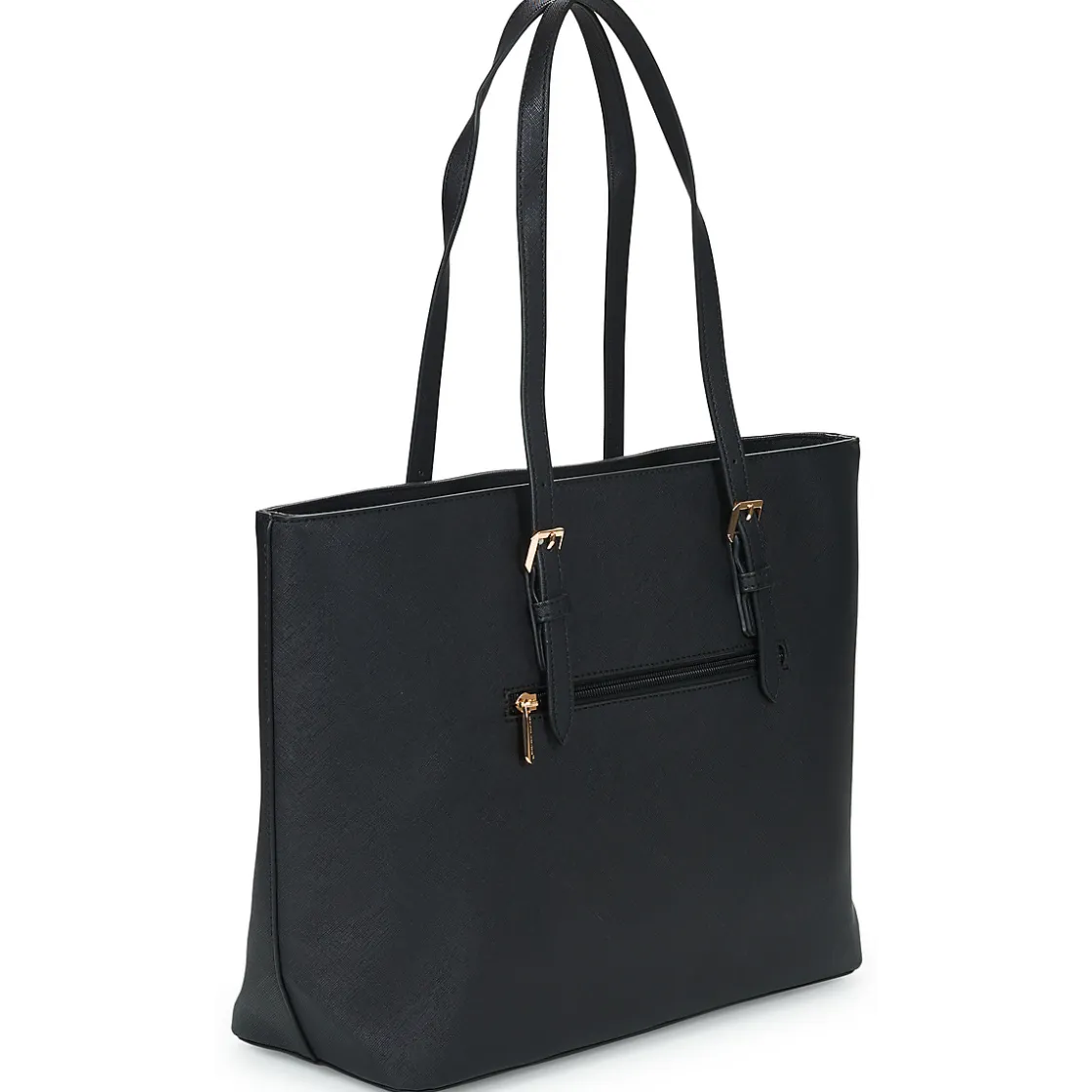 David Jones - CM6738A Noir Hot