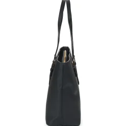 David Jones - CM6738A Noir Hot