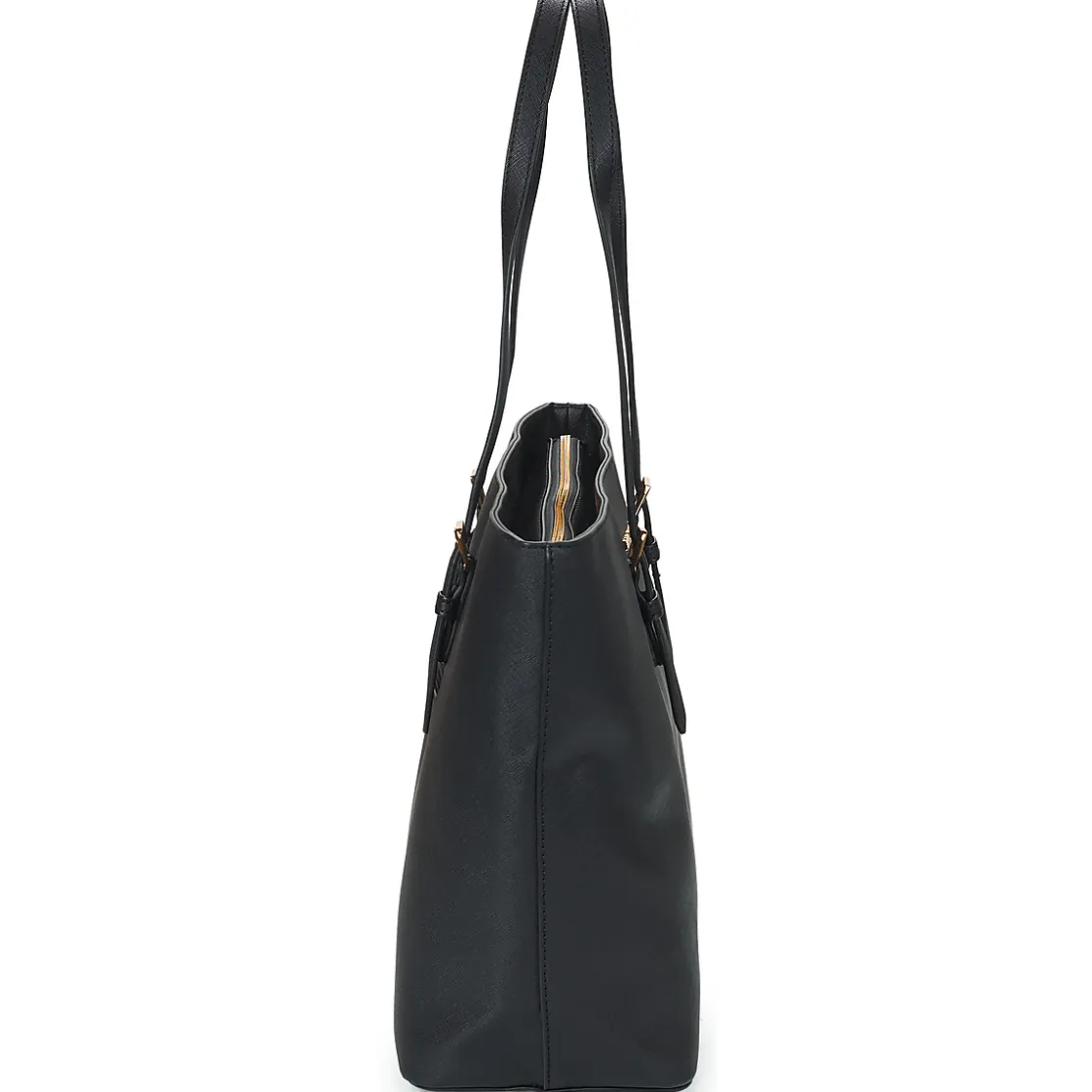 David Jones - CM6738A Noir Hot