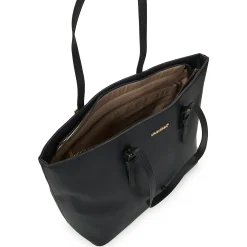 David Jones - CM6738A Noir Hot