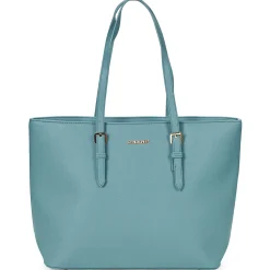 David Jones Cabas / Sacs Shopping^- CM6738A