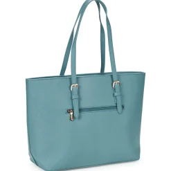 David Jones Cabas / Sacs Shopping^- CM6738A