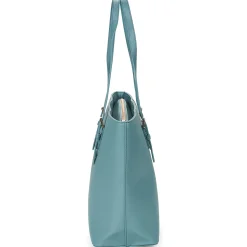 David Jones Cabas / Sacs Shopping^- CM6738A