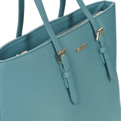 David Jones Cabas / Sacs Shopping^- CM6738A