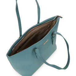 David Jones Cabas / Sacs Shopping^- CM6738A