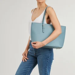 David Jones Cabas / Sacs Shopping^- CM6738A