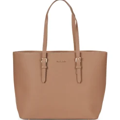 David Jones - CM6738A< Cabas / Sacs Shopping