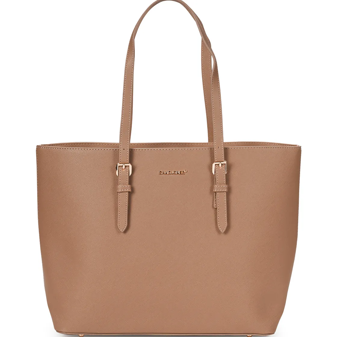 David Jones - CM6738A< Cabas / Sacs Shopping