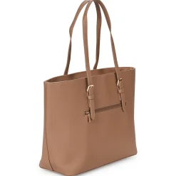 David Jones - CM6738A< Cabas / Sacs Shopping