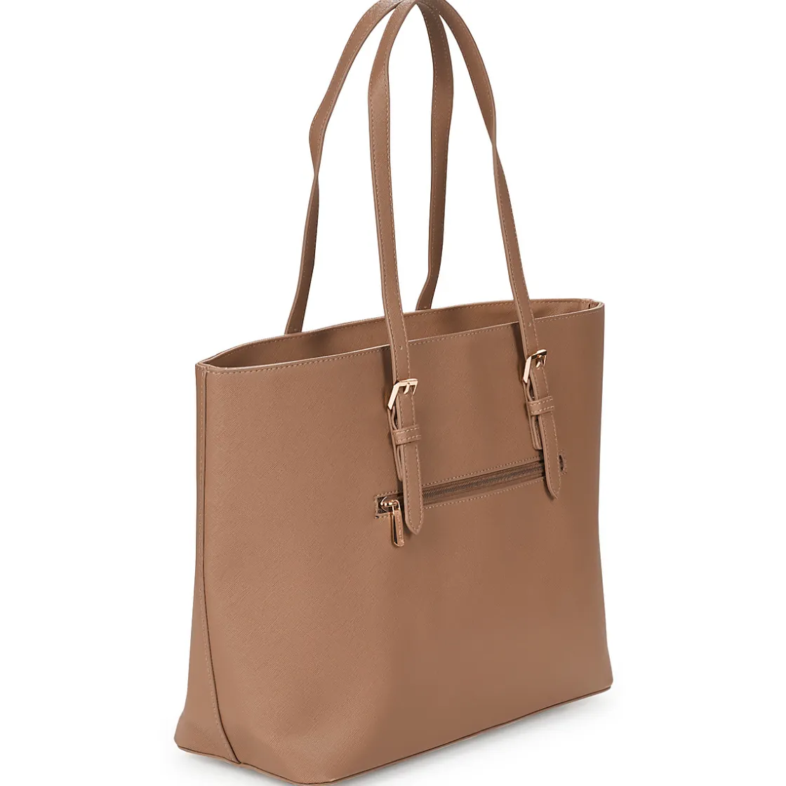 David Jones - CM6738A< Cabas / Sacs Shopping