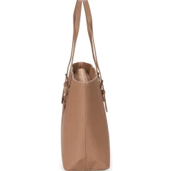 David Jones - CM6738A< Cabas / Sacs Shopping