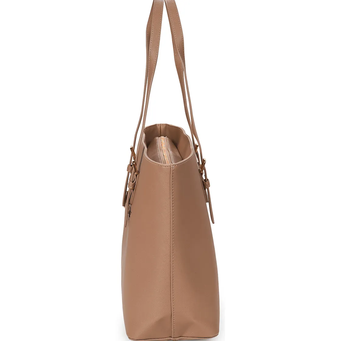 David Jones - CM6738A< Cabas / Sacs Shopping
