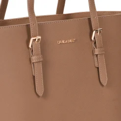 David Jones - CM6738A< Cabas / Sacs Shopping