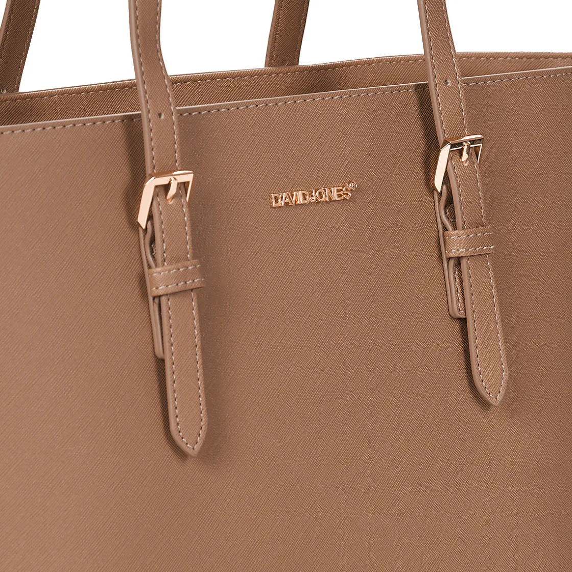 David Jones - CM6738A< Cabas / Sacs Shopping