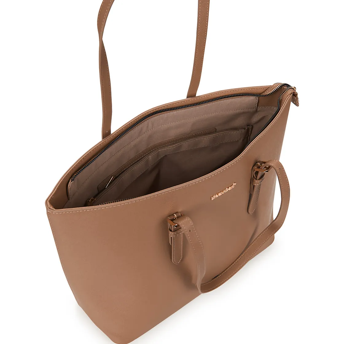 David Jones - CM6738A< Cabas / Sacs Shopping