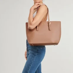 David Jones - CM6738A< Cabas / Sacs Shopping