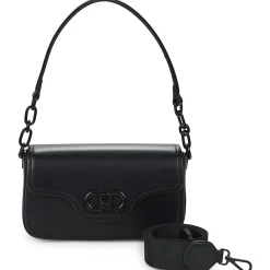 David Jones - CM7403A Noir