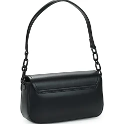 David Jones - CM7403A Noir