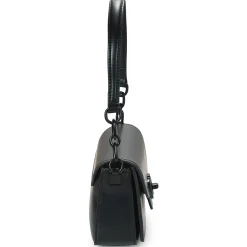 David Jones - CM7403A Noir
